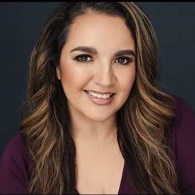 Bibiana Garcia